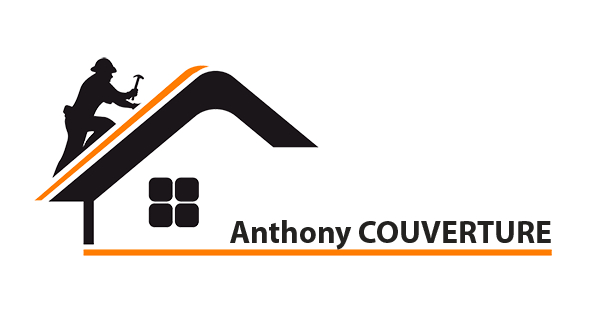 ANTHONY COUVERTURE